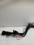 19 - 22 Honda Insight Fuel Filler Neck Pipe Assembly Oem 17660TXMA01. Fixed Price $99.99.