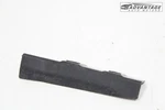 2018-2024 Honda Odyssey Rear Left Fuel Gas Tank Hose Tube Protector Cover Oem. Fixed Price $21.55.
