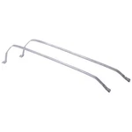 Spectra Premium ST20 Fuel Tank Strap. Fixed Price $44.90.