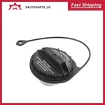 Plastic Fuel Tank Cap Black For Subaru Baja Legacy Outback 42031SA01A - 1PCS. Fixed Price $17.24.