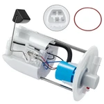 For Toyota Corolla 2005-2016 Matrix Pontiac Vibe 1.8L Fuel Pump Assembly E8874M. Fixed Price $31.00.