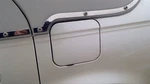 Seville 2002 Fuel Filler Door 669769. Fixed Price $54.61.