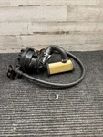Genuine Dorman Fuel Vapor Leak Detection Pump 310-221. Fixed Price $212.50.