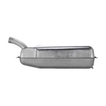 Spectra Premium Fuel Tank F34B B7A9002B Ford. Fixed Price $490.92.