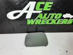 Altima 2022 Fuel Filler Door 633381. Fixed Price $30.00.