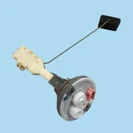 Gas Tank Fuel Level Sensor Sending Unit Oem Mercedes R230 SL500 SL600 SL550. Fixed Price $49.95.