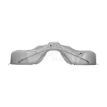 Spectra Premium Fuel Tank NS22B. Fixed Price $474.97.