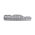 Spectra Premium Fuel Tank GM62A For Chevrolet Gmc. Fixed Price $250.61.
