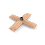 Holley 16-104 11 In. X Hydramat , Cross. Fixed Price $409.95.