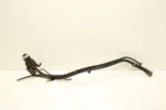 2020-2024 Dodge Durango Fuel Tank Filler Neck Hose Pipe 68377770AA Oem. Fixed Price $196.78.