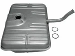 Dorman 72RR58C Fuel Tank Fits 1980-1982 Cadillac Deville. Fixed Price $172.67.