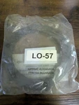 Spectra Premium LO57 Fuel Pump Tank Seal Ford Mustang F250 Lincoln Town Car. Fixed Price $19.99.