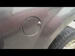 2018 Ford F150 Fuel Filler Door. Fixed Price $108.07.