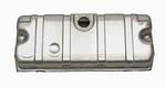 1970 - 1974 Corvette Fuel Tank Gas Reproduction GM33D C3 New. Fixed Price $169.00.