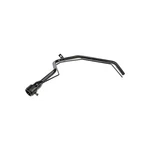 For Chevy Malibu 2004-2008 Fuel Filler Neck Tube Steel 1 In. Outside Dia.. Fixed Price $161.19.