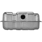 Spectra Premium JP5B Fuel Tank For 87-92 Jeep Comanche. Fixed Price $316.26.