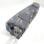 Used Part Fits: 1986 Toyota MR2 Grade. Fixed Price $813.75.