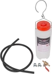 Auxiliary Fuel Tank (1L Ventilated) - Temporary Oil Supply Tool For White. Fixed Price $41.48.