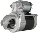 Starter Fits John Deere 797 X585 Cub Cadet 7252 7254 AM132303 21163-2120 18425. Fixed Price $78.29.