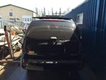 Envoy 2003 Fuel Filler Door 129948. Fixed Price $90.00.