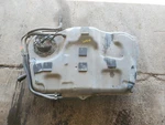 (local Pickup Only) Fuel Tank Energi Titanium Plug In Fits 17-20 Fusion 1838820. Fixed Price $199.90.