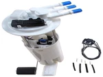 Dorman Oe Solutions Fuel Pump Module Assembly 2630371. Fixed Price $253.10.
