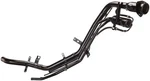 Genuine Spectra Premium Fuel Filler Neck FN1069. Fixed Price $138.46.