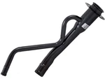 1999-2010 Ford F350 Super Duty Fuel Filler Neck Brock 34655XZGD 2001 2003. Fixed Price $45.40.