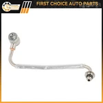 ?for 2011-21 Buick Chevrolet 1.4L Turbocharger Oil Feed Line 625-829 25200947. Fixed Price $13.42.