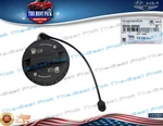 Genuine Oem Fuel Tank Filler Cap For 1996-2019 Hyundai & Kia 31010J9000. Fixed Price $22.90.