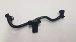 Genuine Bmw Tank Evaporative Line With Pressure 135040 13-90-7-640-053. Fixed Price $92.62.
