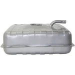 For Gmc Jimmy Fuel Tank 1973-1981 Steel Silver 25 GALLONS/95 Liters Capacity. Fixed Price $250.10.