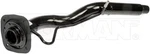 Dorman 574-018 Fuel Filler Neck Fits Ford Crown Victoria F6AZ9034AE. Fixed Price $136.12.