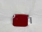 Fuel Tank Door Nissan Juke 11 12 13 14 15 16 17. Fixed Price $72.00.