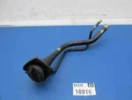 Fuel Filler Neck Tl 2004 2005 Acura Rear Back Gas Tank Hose Pipe Line Tube Cap. Fixed Price $39.99.