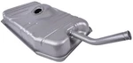 Jegs 78046 Fuel Tank For 1978-1987 Camino. Fixed Price $135.00.