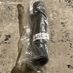 Ford F-series Fuel Tank Filler Hose (80-96) *lmc Part #43-3355* Nos. Fixed Price $15.00.