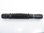 Toyota Genuine 77213-35300 Fuel Tank Filler Hose 4RUNNER 1996-2001. Fixed Price $126.43.