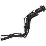 Spectra Premium FN711 Fuel Filler Neck. Fixed Price $197.95.