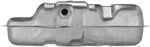 Spectra Fuel Tank For S10, S15 GM16A. Fixed Price $184.31.