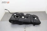 2023 - 2025 Bmw X1 X2 U11 U10 2.0L Fuel Gas Tank Reservoir Oem. Fixed Price $539.99.