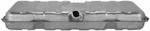 Spectra Premium Fuel Tank GM46C High-quality Auto Part, Universal Fit For Mul. Fixed Price $552.22.