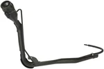 Spectra Fuel Tank Filler Neck 2011-2012 Ford Explorer FN995. Fixed Price $209.16.