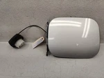 17-22 Nissan Rogue Sport Fuel Filler Door Gas Cover Lid Cap, Oem LOT3617. Fixed Price $51.00.