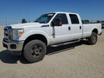 Used Fuel Tank Fits: 2015 Ford F350SD Pickup Diesel Front Midship 8' Box. Fixed Price $76.00.