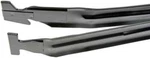 Dorman Fuel Tank Strap , Pn# 578-287. Fixed Price $50.96.