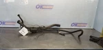 17 Dodge Ram 1500 5.7L Crew Cab Fuel Filler Neck Pipe. Fixed Price $95.63.