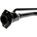 Dorman 577-285 Fuel Tank Filler Neck. Fixed Price $124.04.