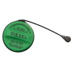 FC1091 Motorcraft Gas Cap F350 Truck F250 F450 F550 Ford F-350 Super Duty. Fixed Price $25.99.