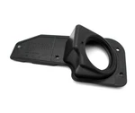 Mercedes-benz Sprinter W907 Fuel Tank Fitting Recess A9067540234. Fixed Price $55.35.